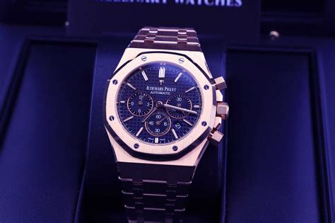 audemars piguet classique|audemars piguet price range.